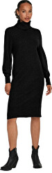 Damenkleid ONLSASHA Comfort Fit