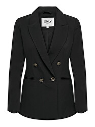 Blazer da donna ONLASTRID Slim Fit