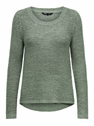 Maglione da donna ONLGEENA