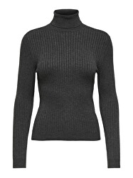 Maglione da donna ONLKAROL