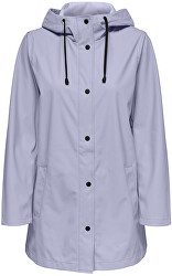 Dámská bunda ONLELLEN RAINCOAT