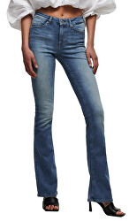 Damen Jeans ONLBLUSH