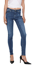 Jeans da donna ONLPUSH SHAPE LIFE Skinny Fit