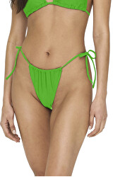 Női bikini alsó ONLCARRIE Brazilian