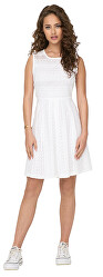 Női ruha ONLFAIRY Regular Fit