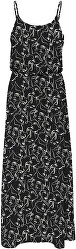 Női ruha ONLNOVA LIFE Regular Fit