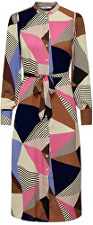 Damen Kleid ONLSIMONE Regular Fit
