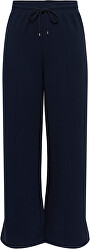 Pantaloni tuta da donna ONLSCARLETT