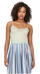 Canotta da donna ONLTILDE Regular Fit 15203792