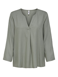 Camicetta da donna ONLASTRID Regular Fit