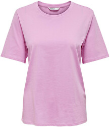 T-shirt da donnaONLNEW ONLY Regular Fit