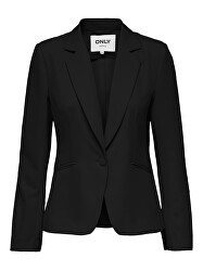 Női blézer ONLGABI-ABBA Slim Fit