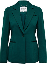 Blazer da donna ONLPEACH Slim Fit