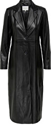 Cappotto donna ONLSARAMY