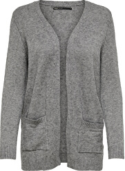 Cardigan da donna ONLLESLY