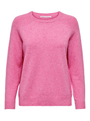 Damen Pullover ONLLESLY