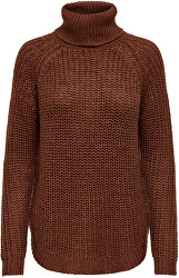 Dámský svetr ONLNEW MELLA