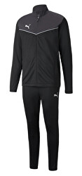 Costum sportiv pentru bărbați