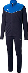 Costum sportiv pentru bărbați