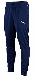Pantaloni de trening pentru bărbați