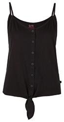 Damenbluse 41.906.34.3524 . 9999 Black