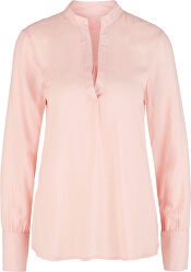 Damen Bluse 41.911.11.2146.4041 Pink