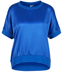 Női póló 41.908.32.5426 .5593 Royal Blue