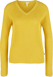 Pulover de femei 46.002.61.2779.1509 Marigold