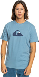 Tricou pentru bărbați Comp Logo Regular Fit