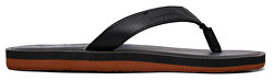 Férfi flip-flop papucs Molokainubucii