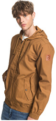Giacca da uomo Brooks UnlinedRubberEQYJK03559 -CPP0
