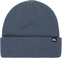 Pánská čepice Performer Beanie