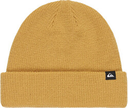 Pánská čepice Performer Beanie