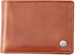 Pánská kožená peněženka Mack 2