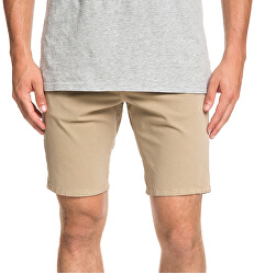 Pantaloni scurți pentru bărbați Krandy 5 Pockets Short Plage