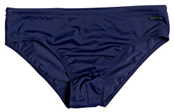 Férfi fürdőnadrág Kloro Navy Blazer