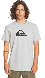 T-shirt da uomo Comp Logo Ss EQYZT06056 4037023
