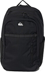 Pánský batoh Burner 28L