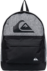 Zaino da uomoEverydayBackpack EQYBP036 32-KVJ0