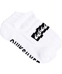 5 PACK - pánske ponožky Anklepack