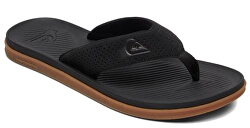 Férfi flip flop papucs Haleiwa Plus