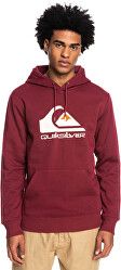 Pánská mikina Biglogohood Regular Fit