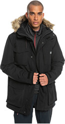 Herren Jacke Ferris