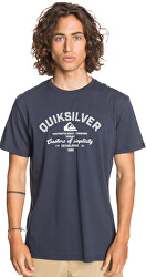 T-shirt da uomo Creator Off Simplicity SS II EQYZT06055 -BYP0