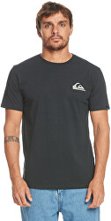 Pánske tričko Mini Logo Regular Fit