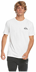 Pánske tričko Mini Logo Regular Fit