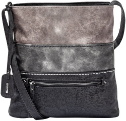 Dámská crossbody kabelka