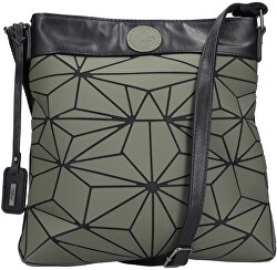 Női crossbody kézitáska