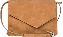 Damenhandtasche Crossbody As You Can