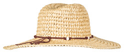 Dámský klobouk Cherish Summer Hats